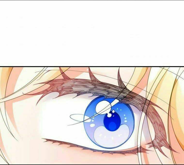 Đọc Thần Chú Lên Đi, Rose!: Chapter 8