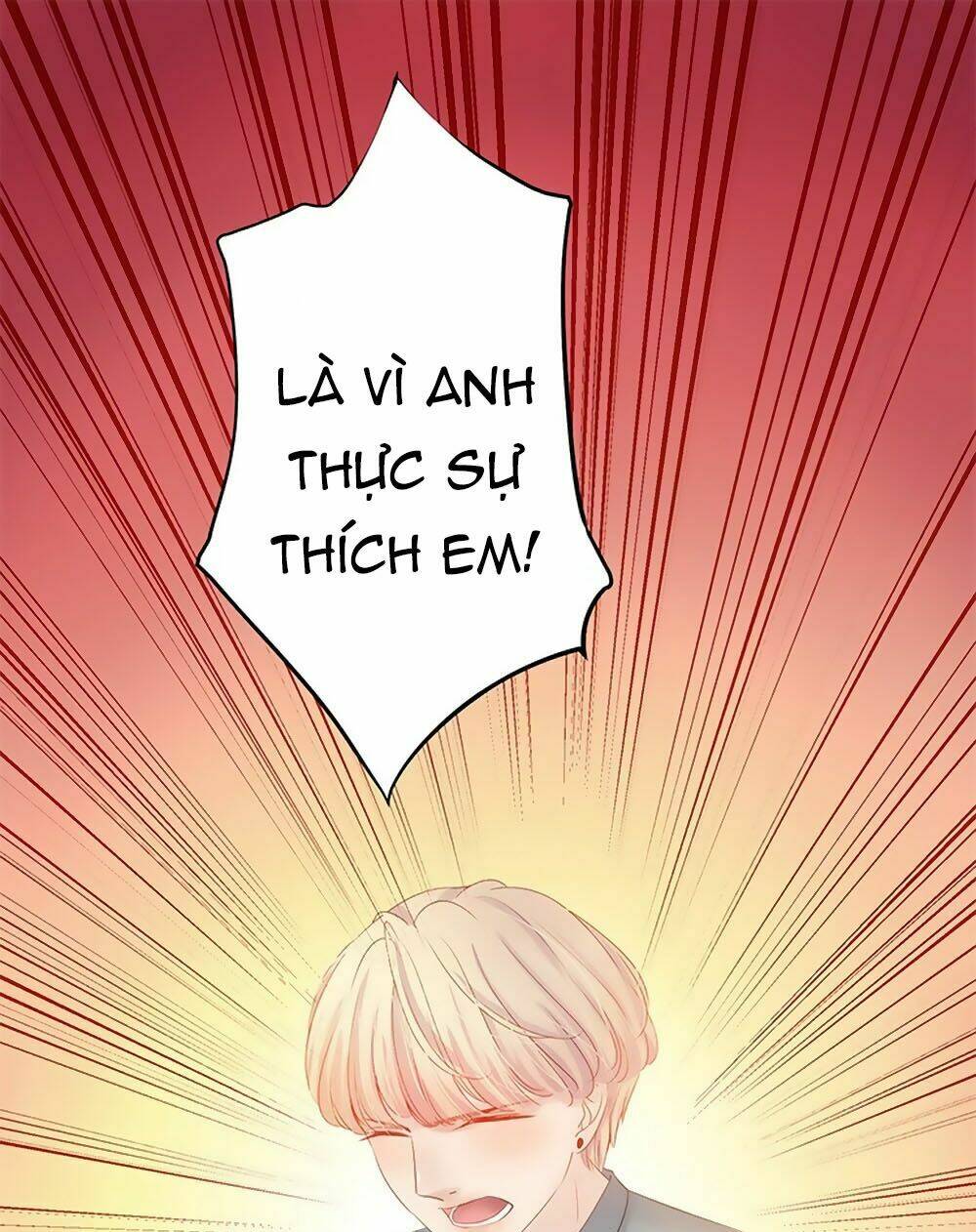 Bình Hoa Số Một Của Làng Giải Trí: Chapter 14