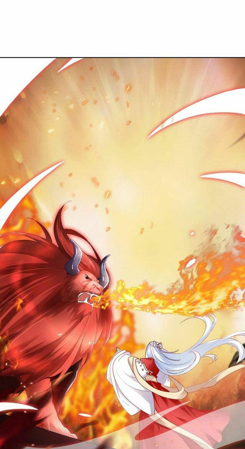 Nghịch Lai Thuận Thú: Chapter 22