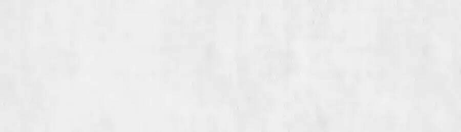 Hoạn Phi Hoàn Triều: Chapter 60