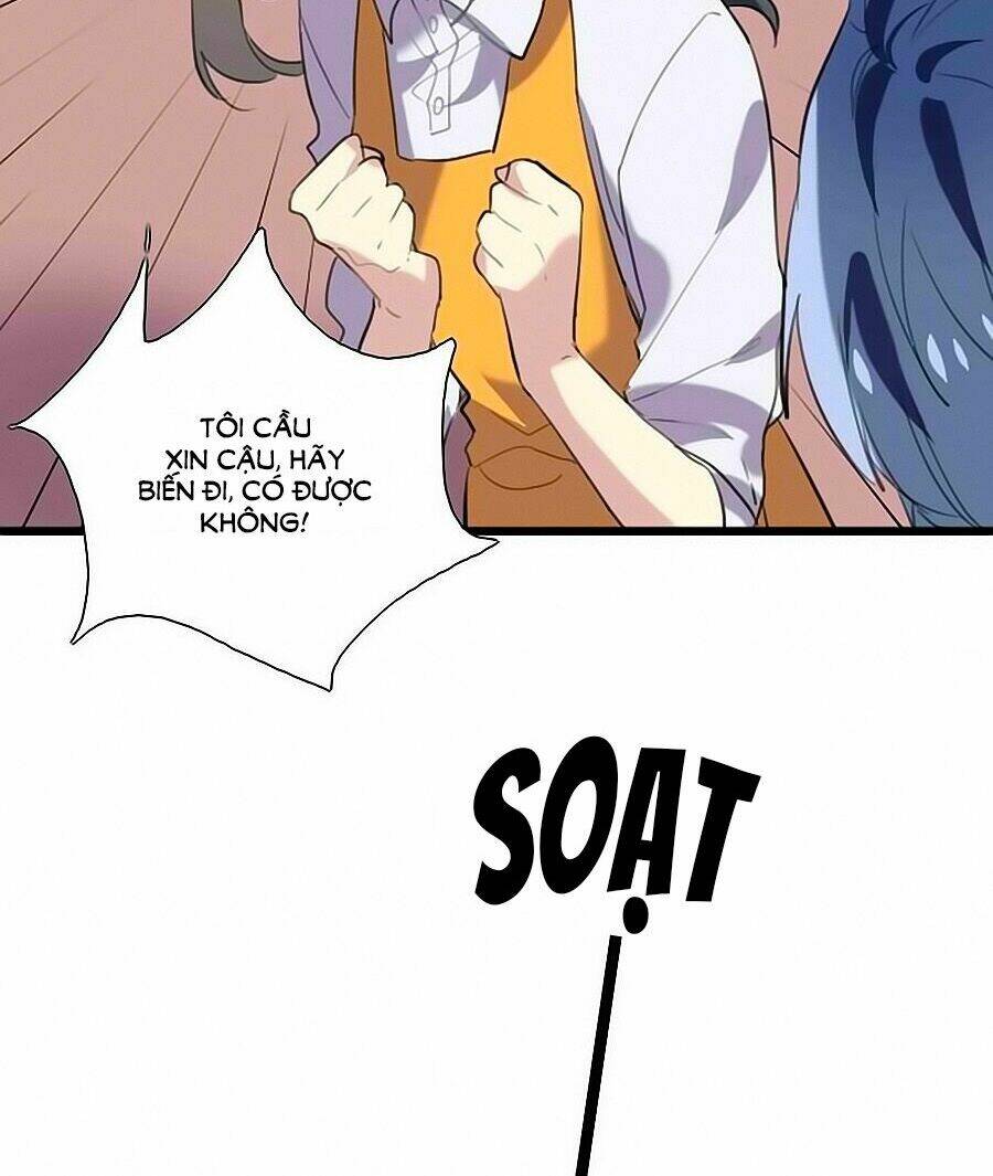 Một Giây Sau Bắt Đầu: Chapter 19