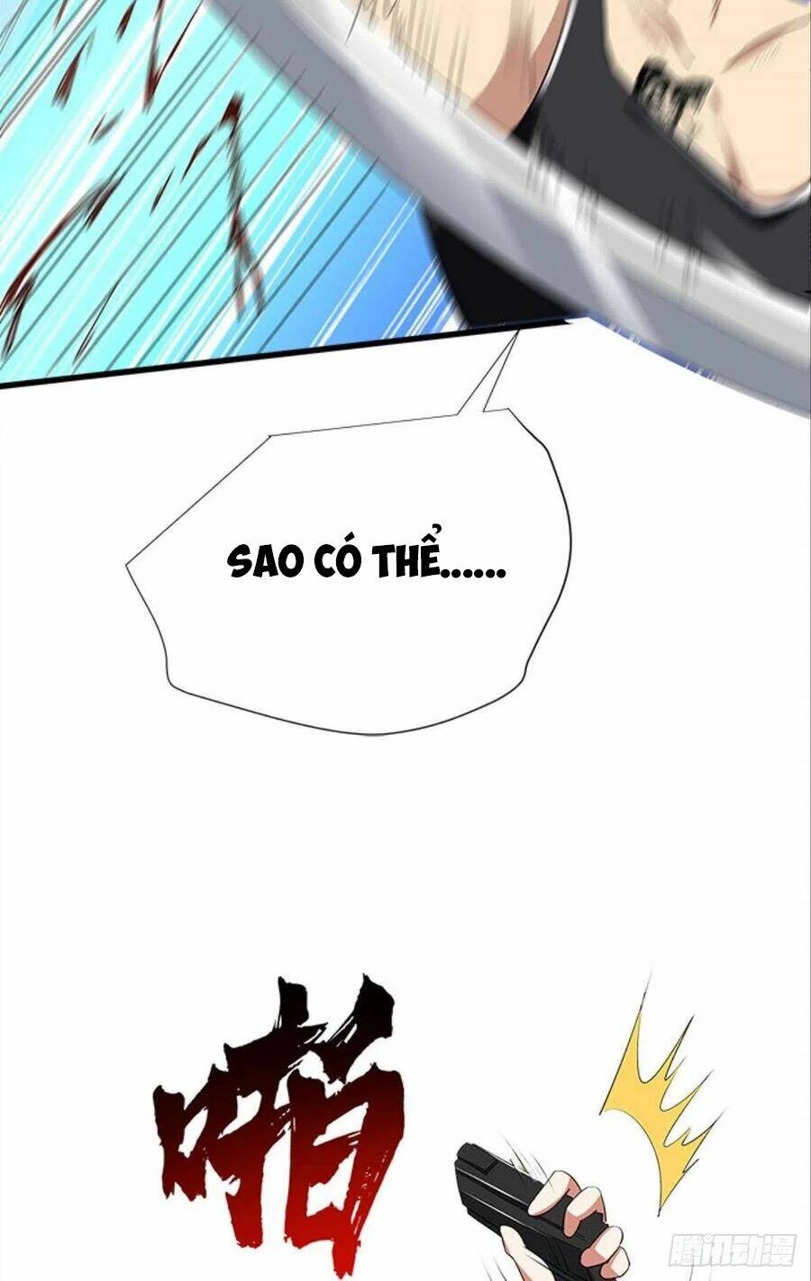 Mạt Thế Thần Tài: Chapter 39