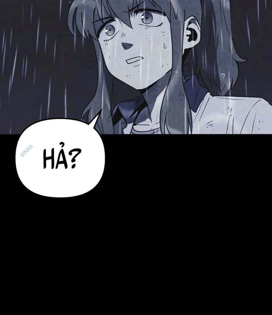 Cậu Bé Shotgun: Chapter 51