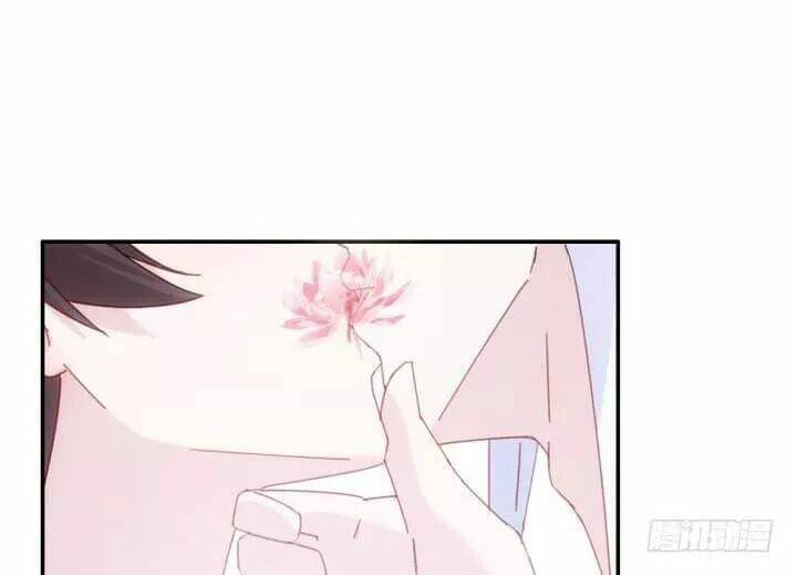 Bí Mật Của Dạ Tộc: Chapter 31