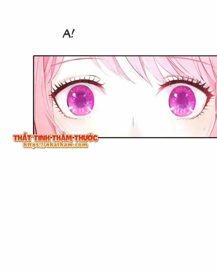 Mộng Văn Sơn Hải Kinh: Chapter 13