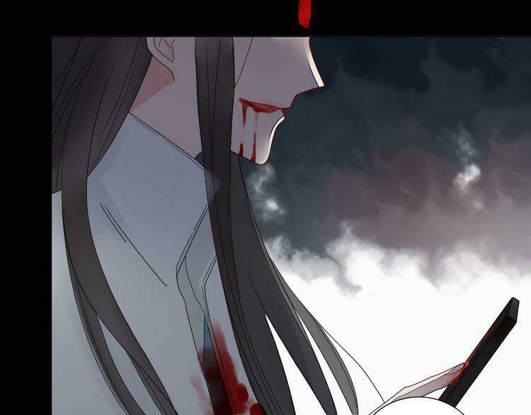 Ta Chỉ Muốn Giết Ngươi: Chapter 9