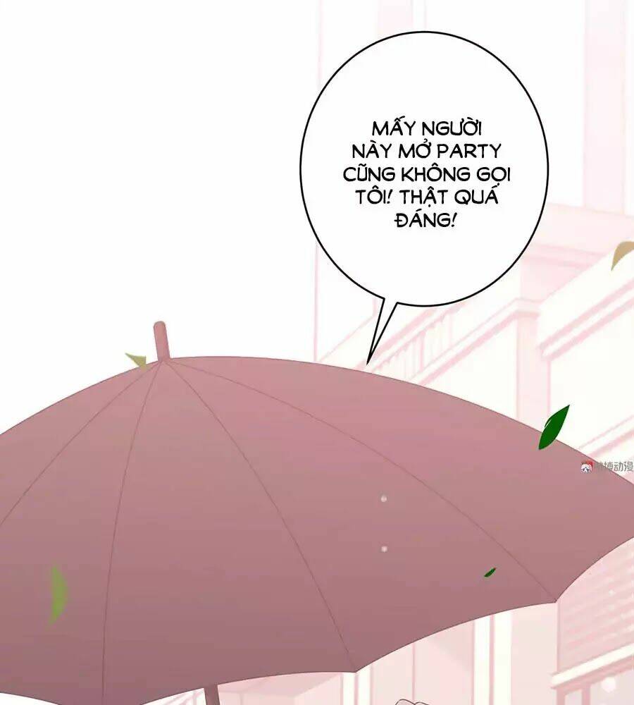 Yêu Tôi Đều Chết Cả Đi!: Chapter 77