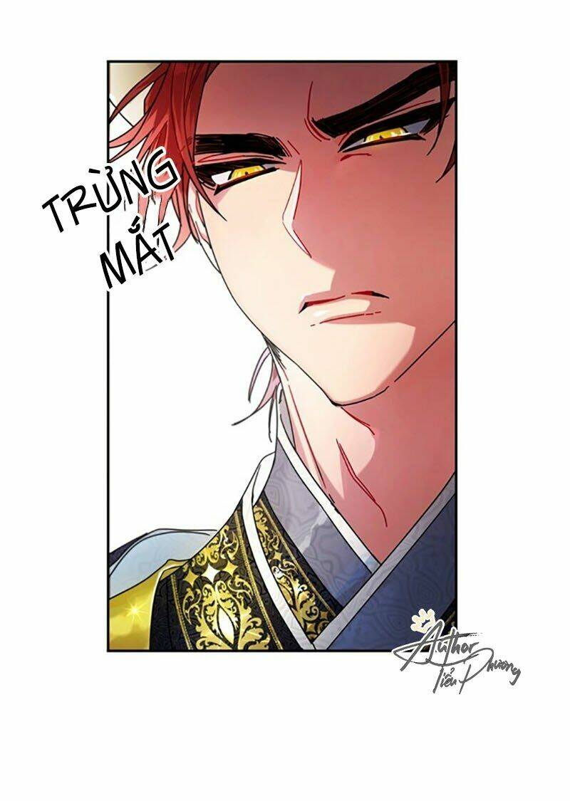 Cực Phẩm Mỹ Nam, Thật Lãng Phí: Chapter 7