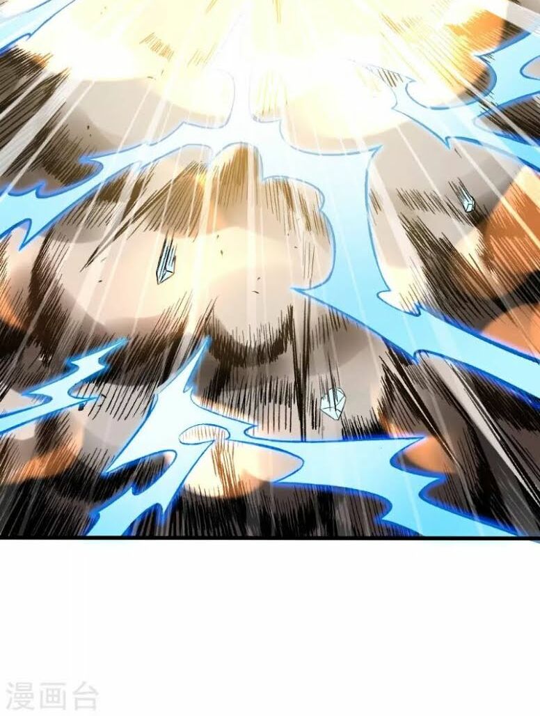 Vườn Trường Cuồng Sư Hệ Thống: Chapter 50