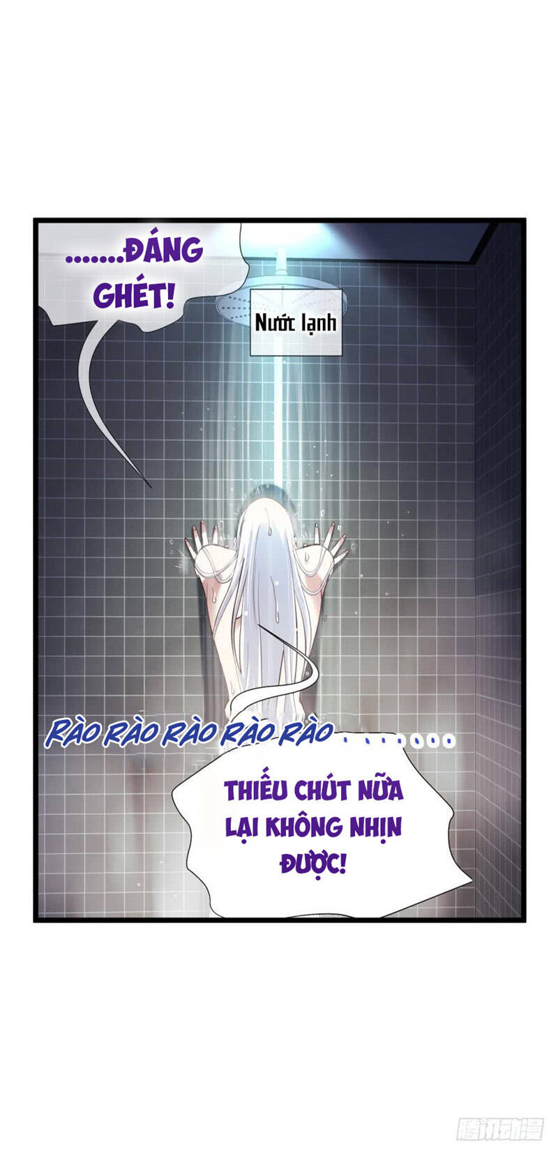 Một Vạn Tư Thế Công Lược Yêu Nam: Chapter 101