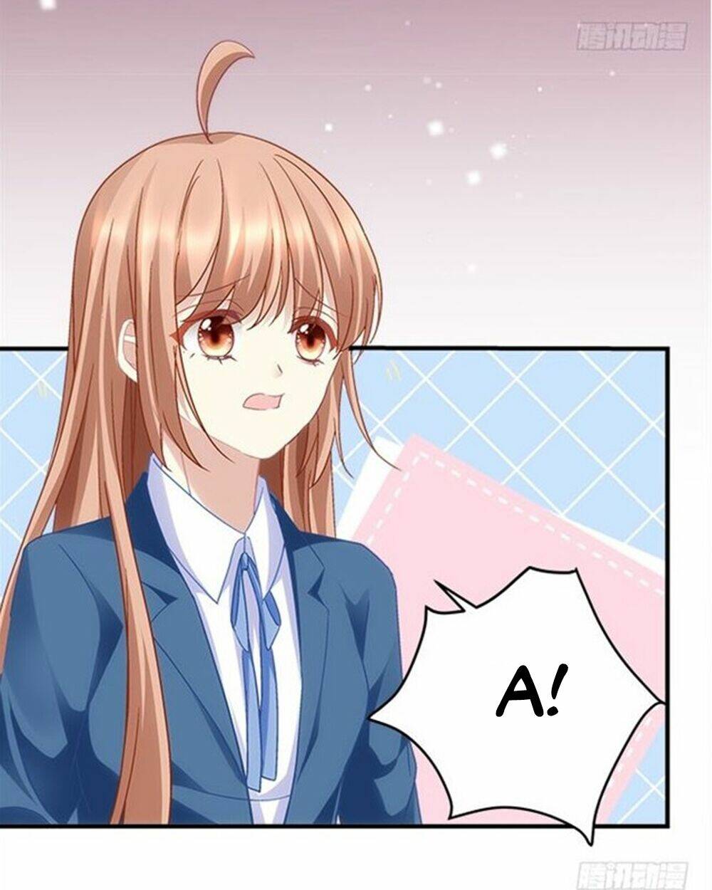 Ám Dạ Vô Thường: Chapter 73