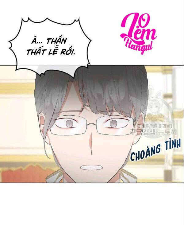 Kẻ Tạo Ra Nữ Phản Diện: Chapter 18