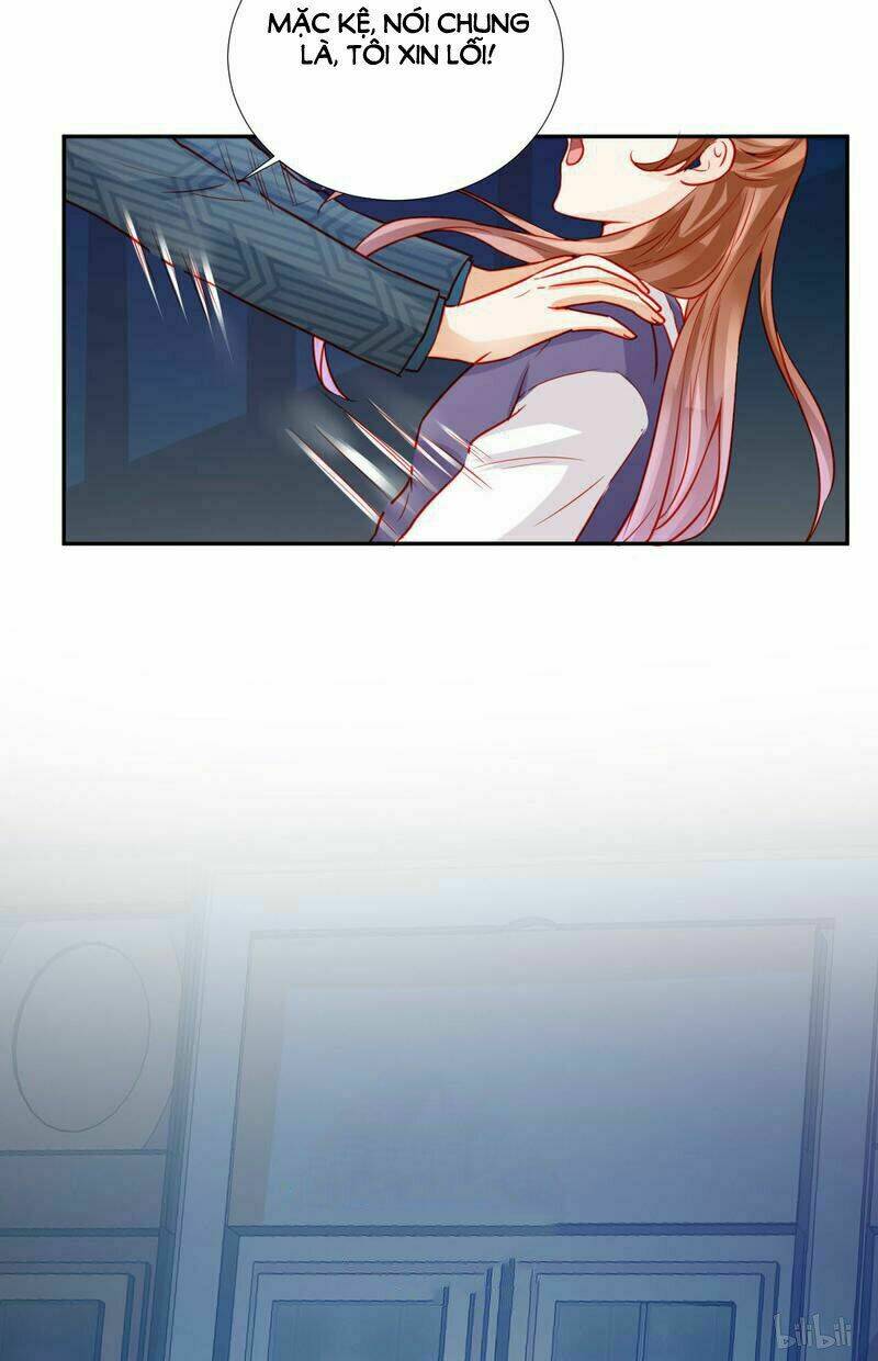 Tu La Thiếu Gia Quá Kiêu Ngạo: Chapter 60