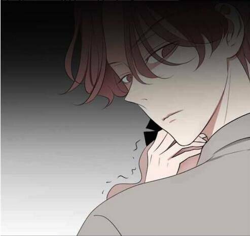 Mối Tình Đơn Phương: Chapter 39