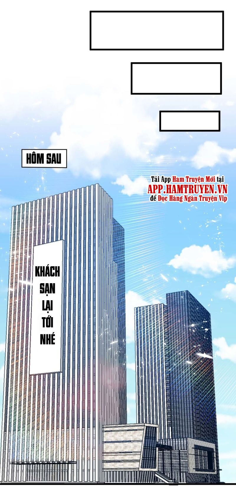 Thần Cấp Thấu Thị: Chapter 217