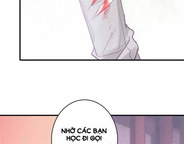 Tinh Diệu Vị Lai: Chapter 11