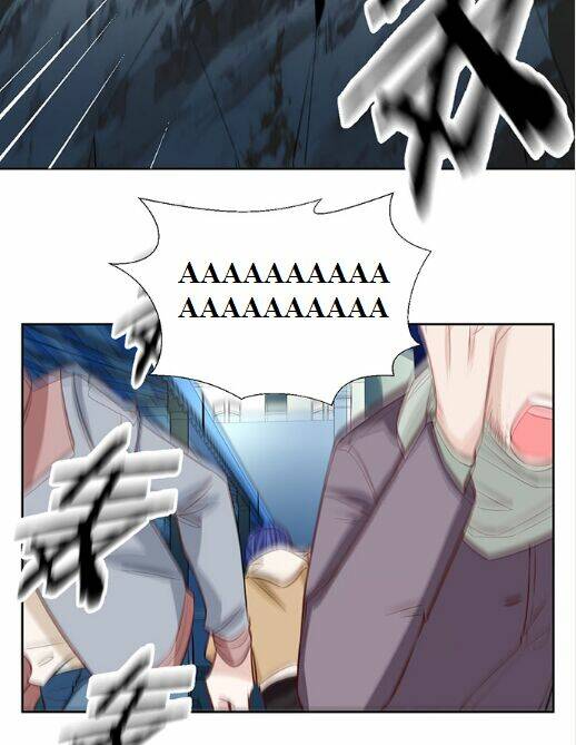 Trọng Sinh Để Ngủ Với Ảnh Đế: Chapter 182