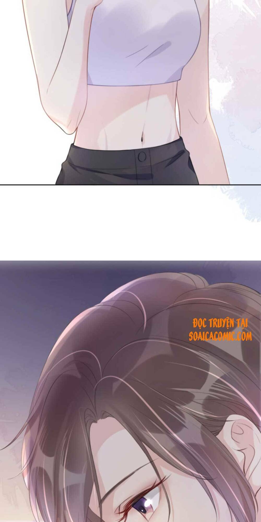 Ngự Tỷ Toàn Năng Lại Bị Phá Mã Giáp: Chapter 11