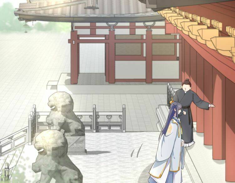 Hoa Nhan Sách: Chapter 10.1