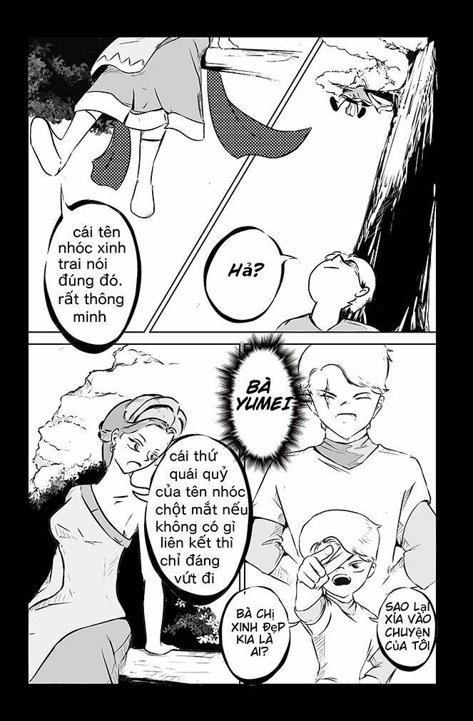 Noa: Chapter 24