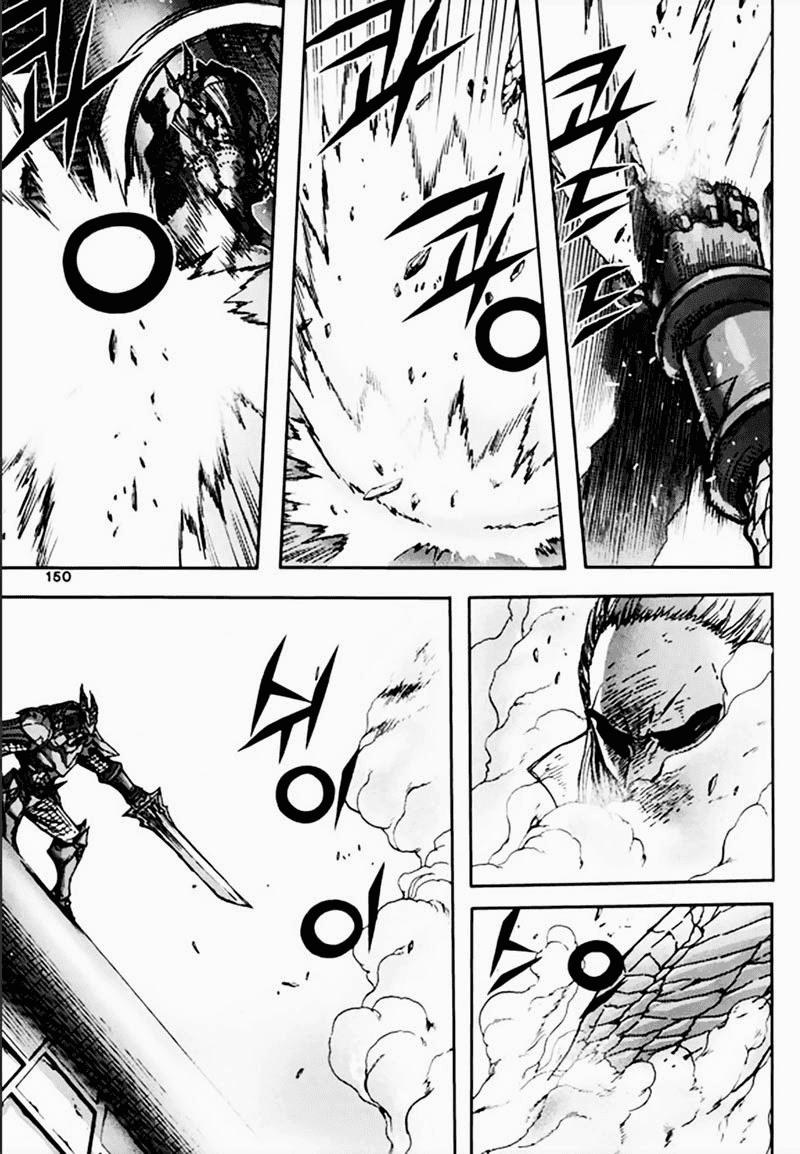 Diêm Đế: Chapter 49.5