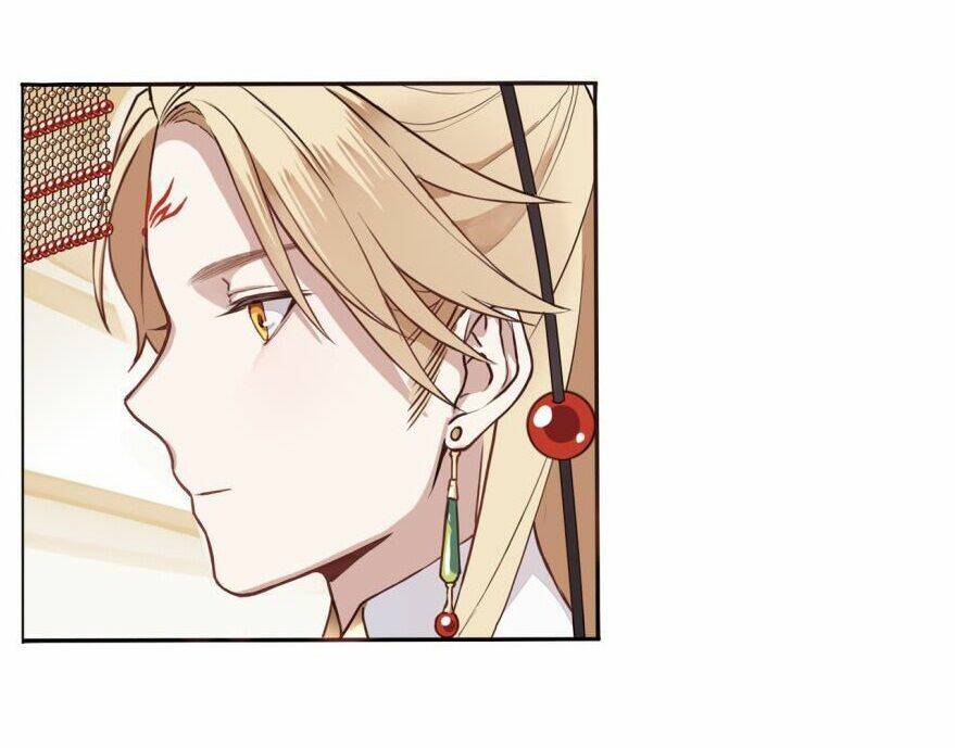 Cửu Thiên: Chapter 4