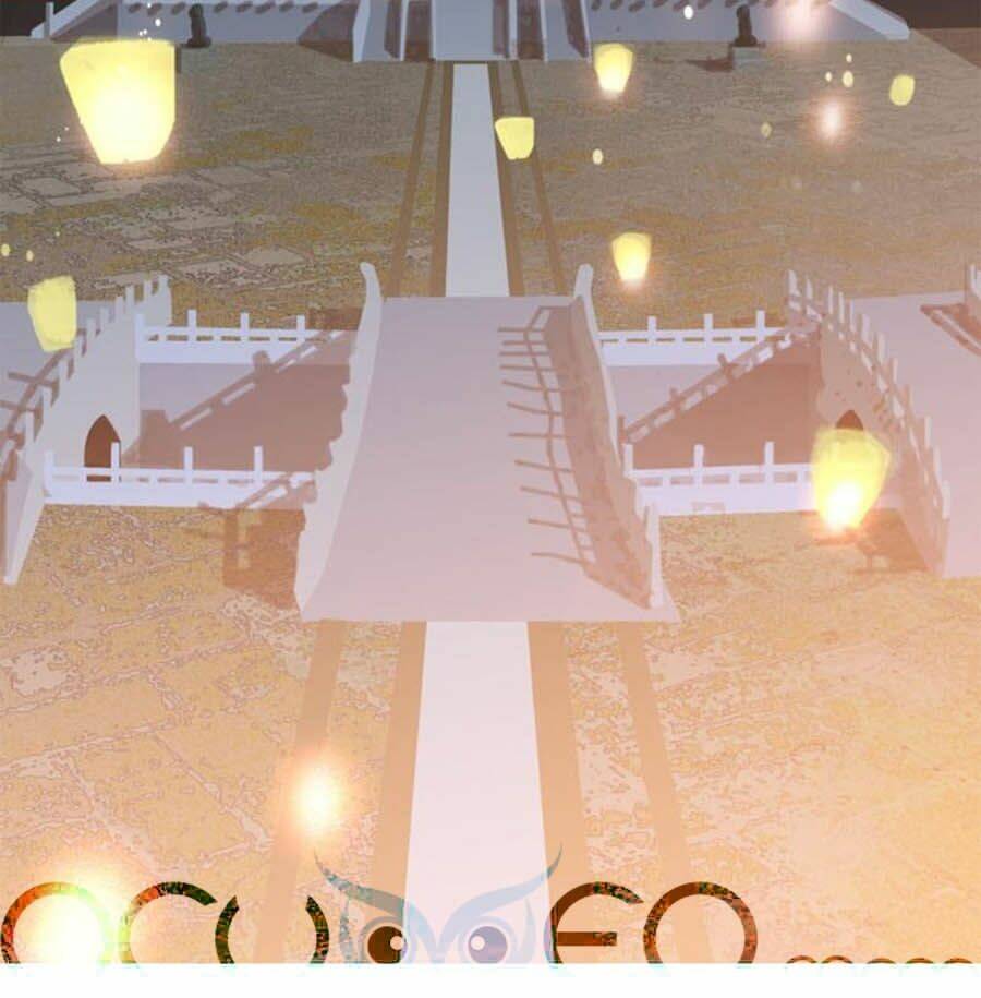 Tiểu Sư Phụ, Tóc Giả Của Ngài Rơi Rồi!: Chapter 34