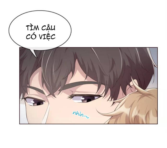 Cao Phán: Chapter 4