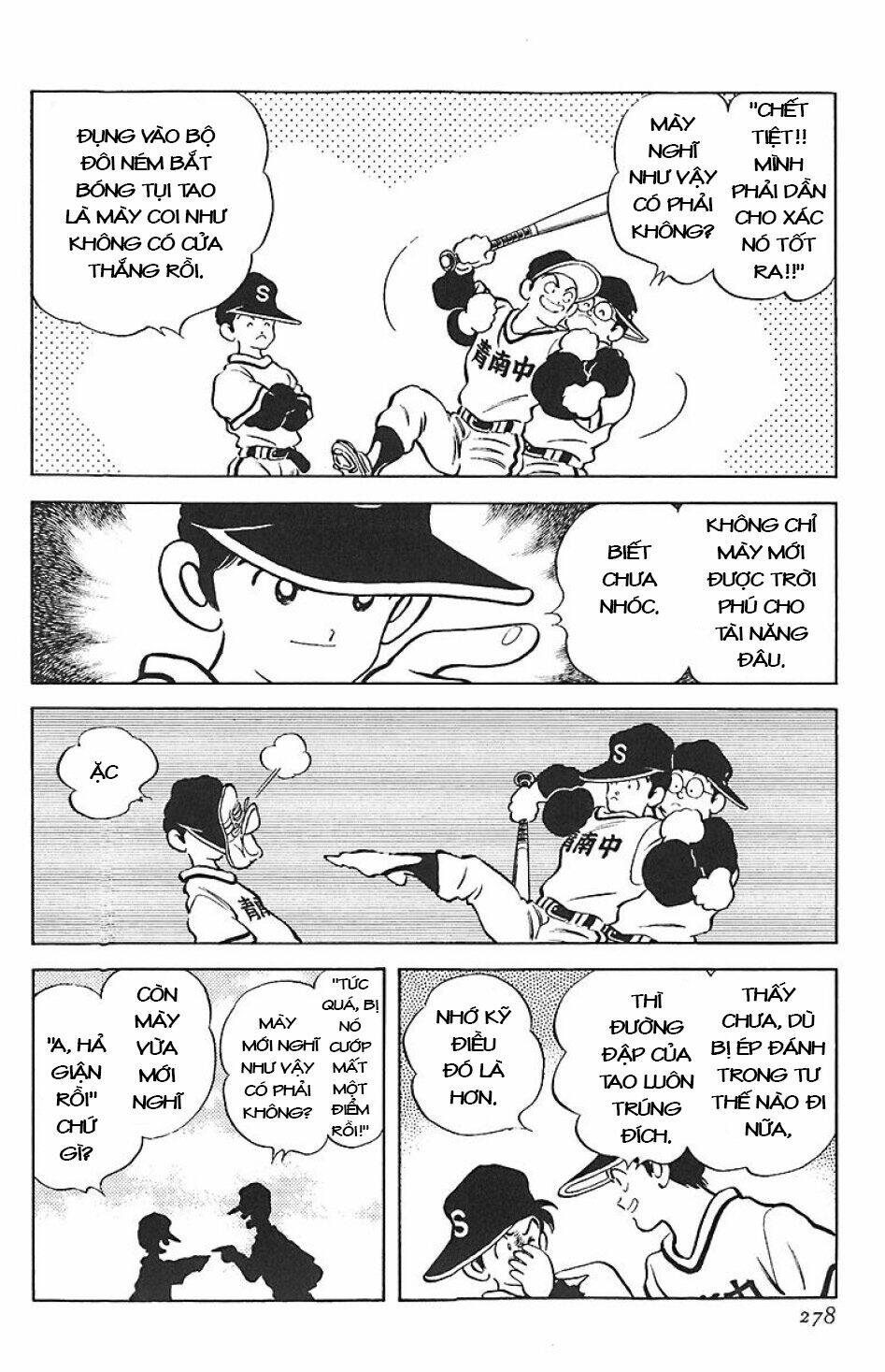 H2: Chapter 35