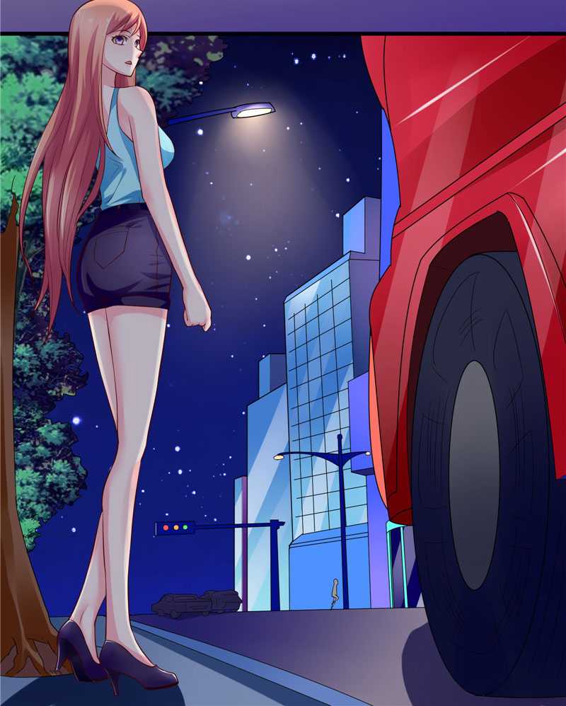 Tình Yêu Khiến Tôi Phát Điên: Chapter 34