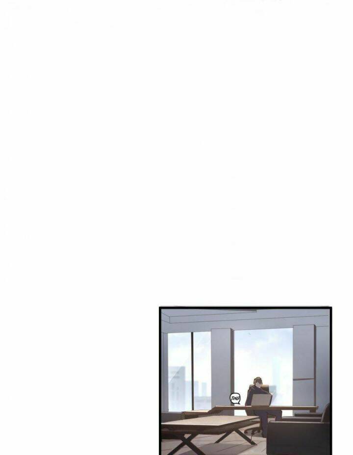 Đơn Phương Yêu Thầm Anh: Chapter 49