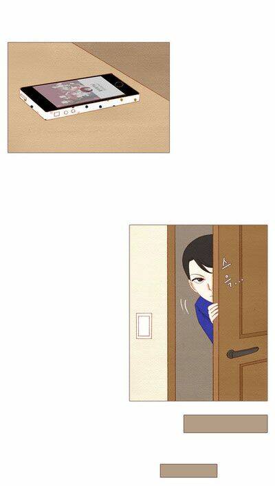 Thánh Thần Trẻ Trâu: Chapter 26