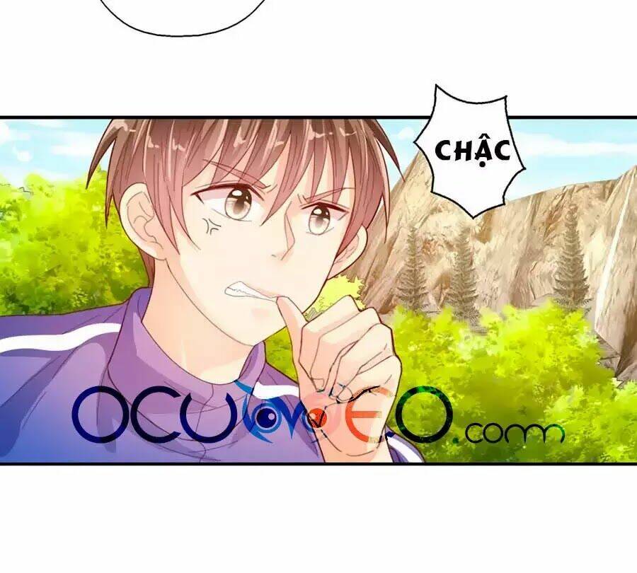 Sau Này Vẫn Cứ Thích Anh: Chapter 61