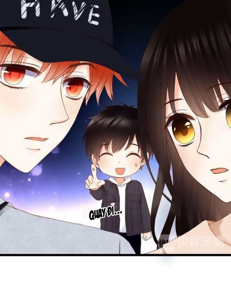 Ở lại thế kỷ này: Chapter 57