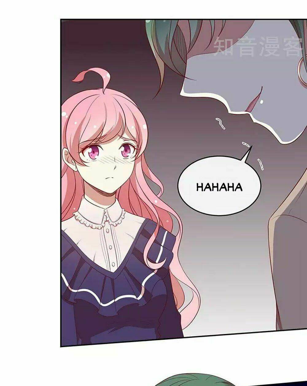 Cả Thế Giới Đều Không Bằng Người: Chapter 77