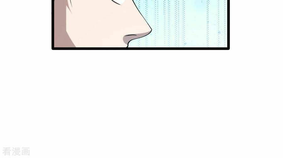 Đô Thị Tà Vương: Chapter 27