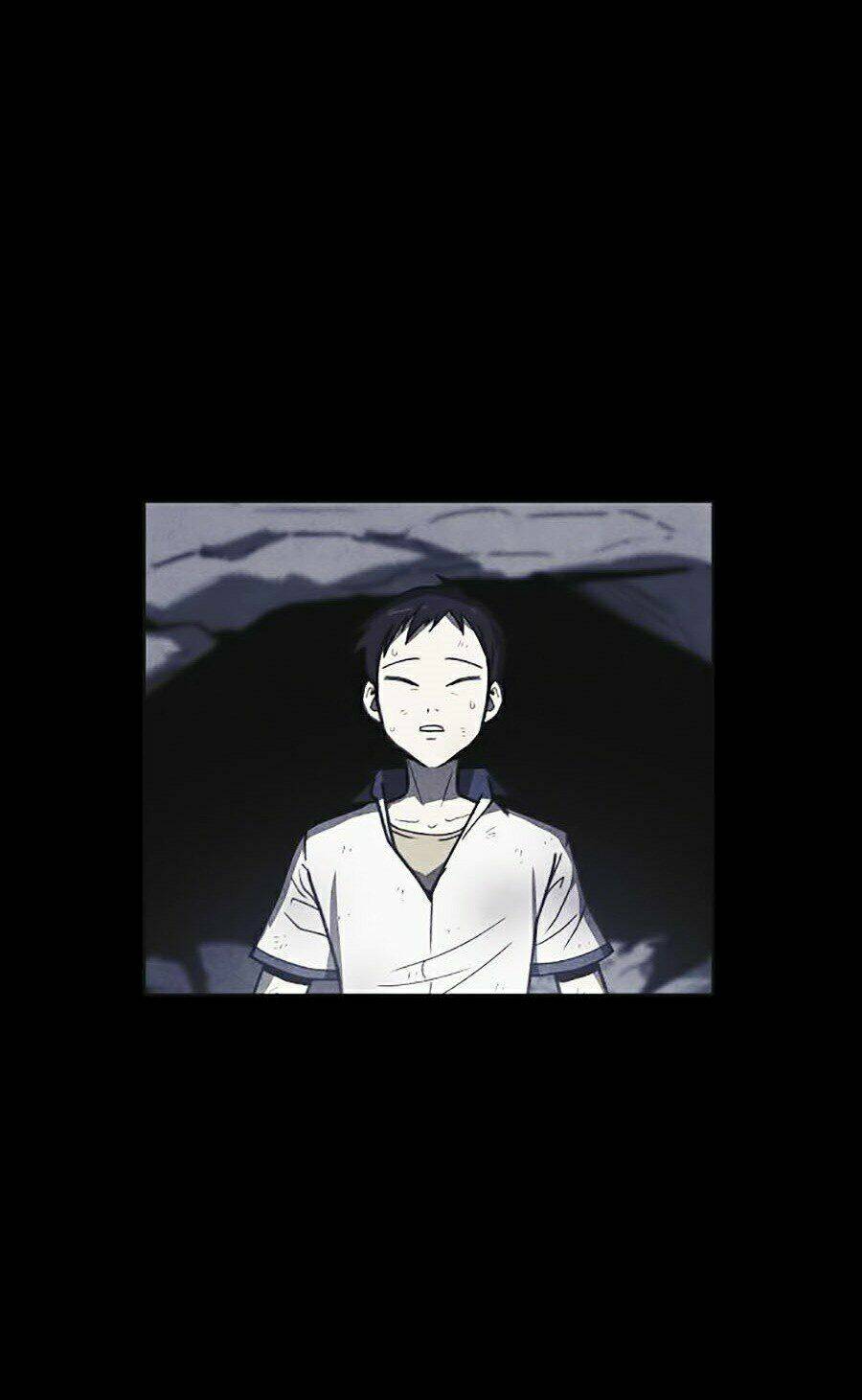 Cậu Bé Shotgun: Chapter 19