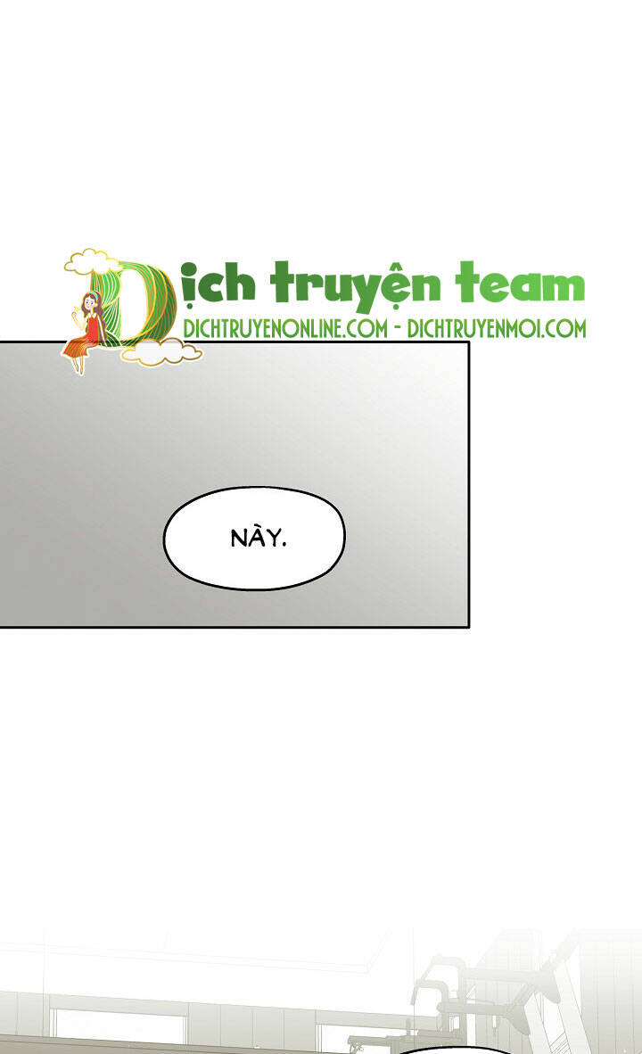 Cuộc Sống Kỳ Thú: Chapter 99