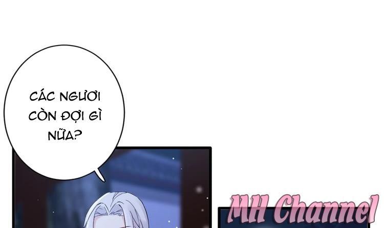 Hoa Nhan Sách 2: Chapter 51