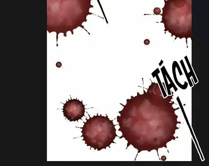 Siêu Phàm Truyện: Chapter 180