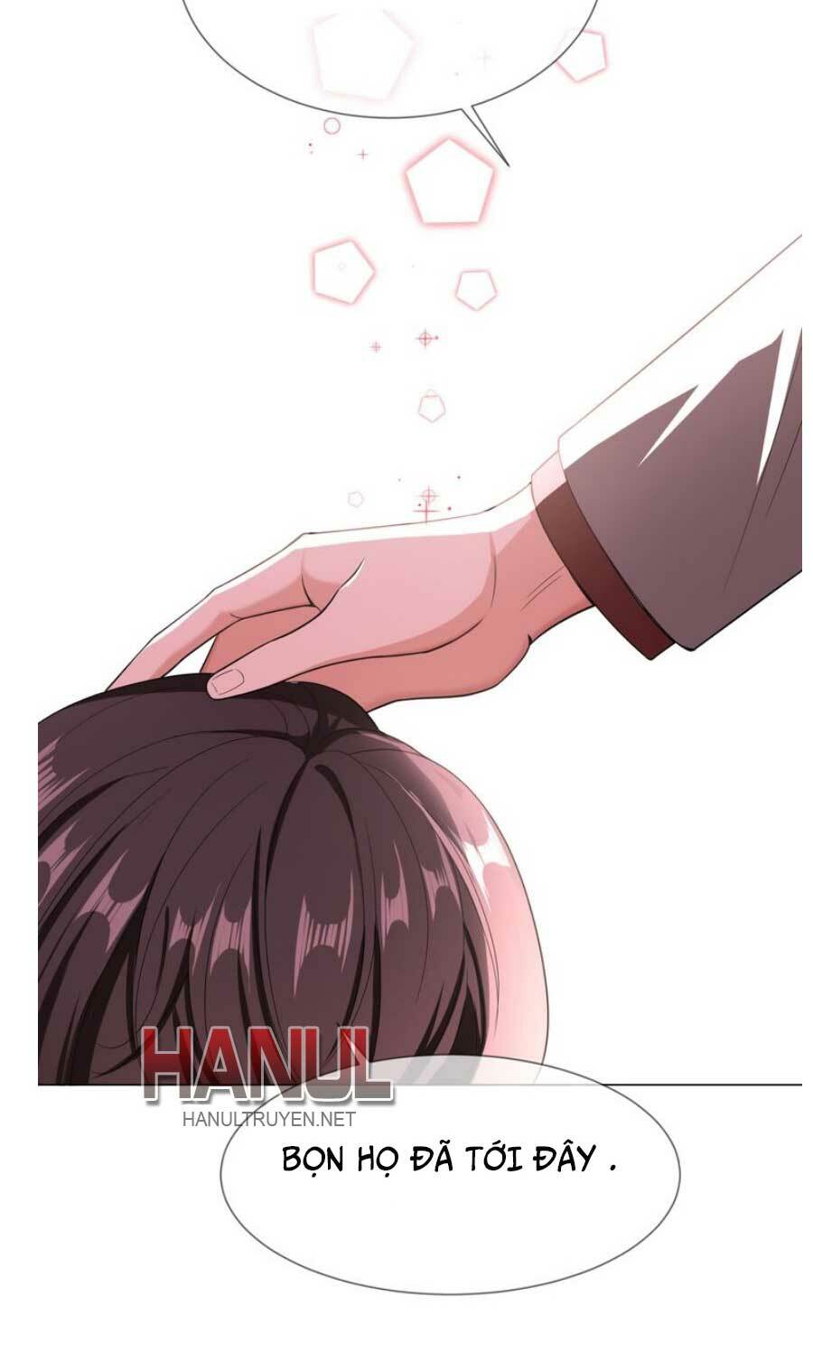 Cô Vợ Nhỏ Nuông Chiều Quá Lại Thành Ác!!: Chapter 195.1