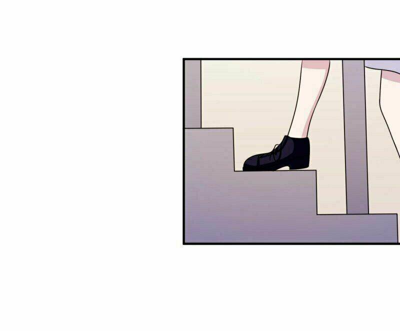 Mạc Thiếu Bức Hôn: Vợ Mới Khó Chống Đỡ: Chapter 95