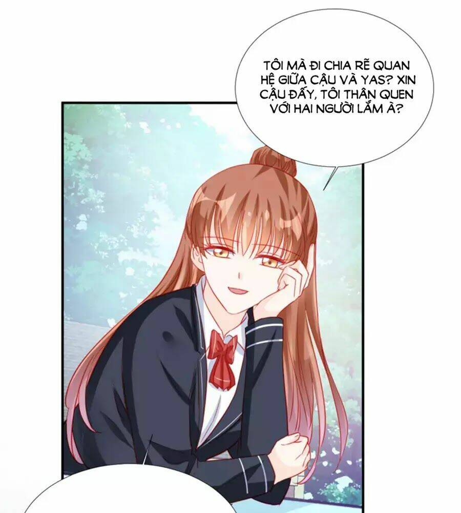 Tu La Thiếu Gia Quá Kiêu Ngạo: Chapter 87