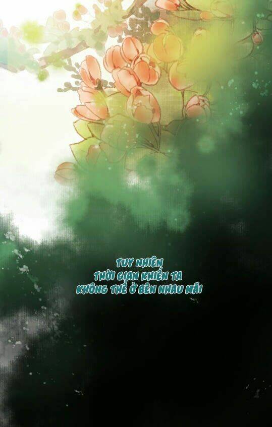 Lấy Một Kẻ Hèn Nhát Về Làm Chồng: Chapter 0