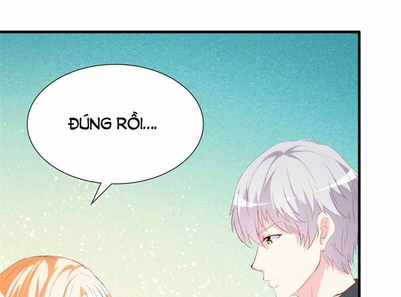 Này! Đừng Động Vào Phô Mai Của Tôi: Chapter 92