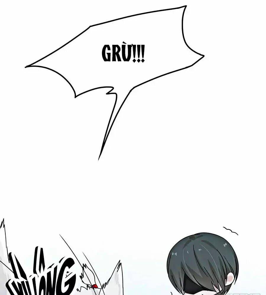 Hai Cách Tìm Gặp Người Yêu: Chapter 35