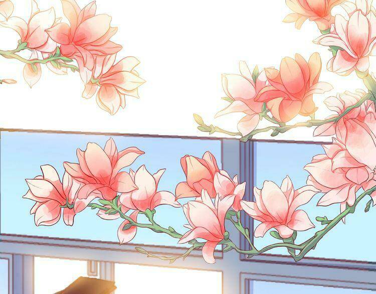 Giai Điệu Của Sự Va Chạm: Chapter 10