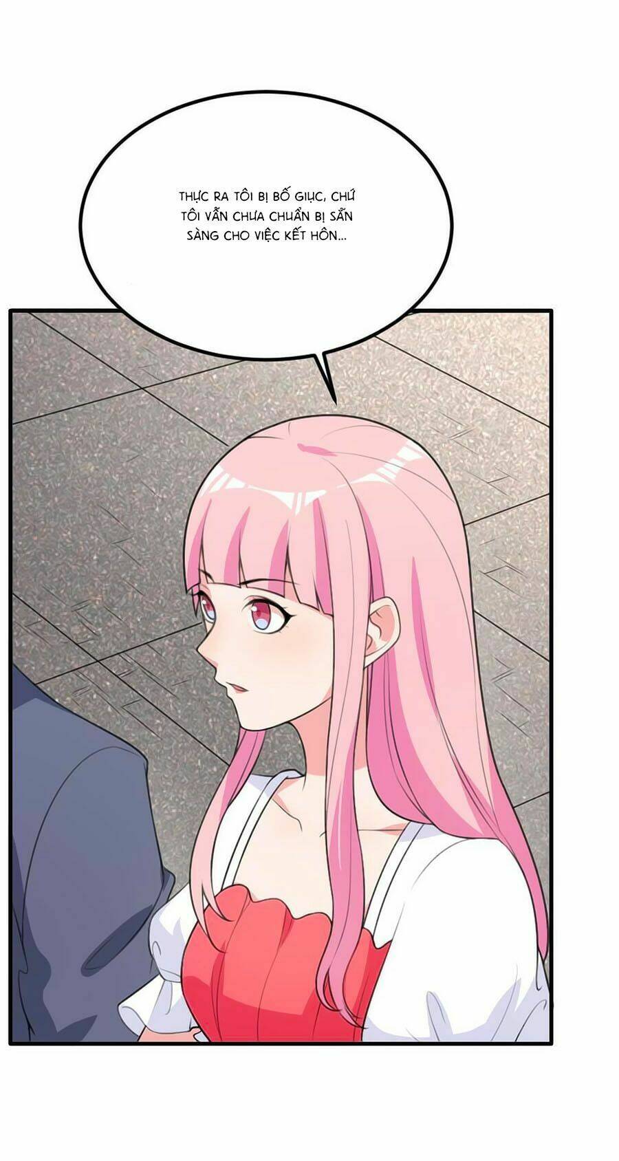 Số Hiệu 1314: Chapter 21