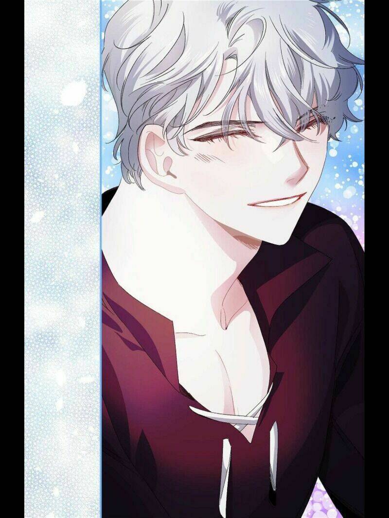 Tình Điên Dại: Chapter 28