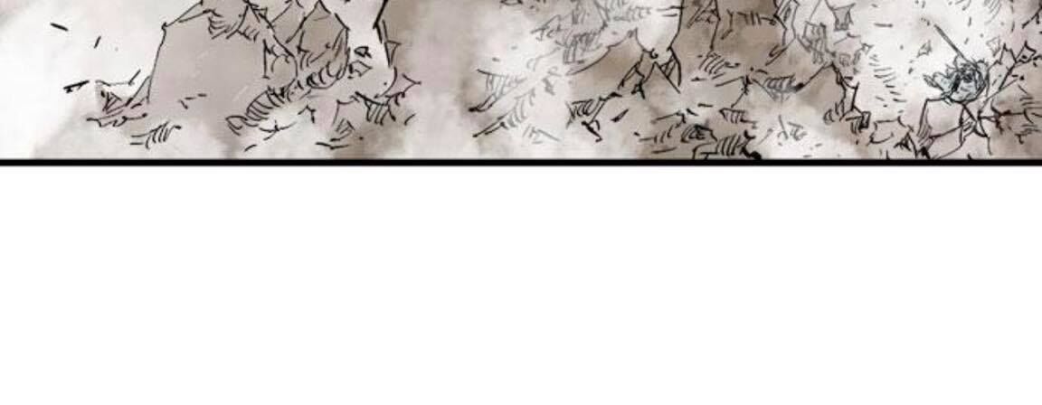 Cao Thủ 2: Chapter 129